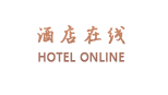 上海东海宾馆